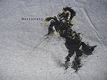dscf7811.jpg