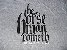 dscf7813.jpg