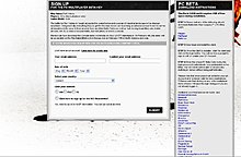 bbc_2_beta_client.jpg