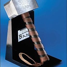 ban-hammer.jpg