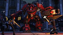 mech-1282010-2.jpg