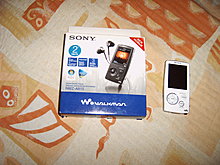 img06036.jpg