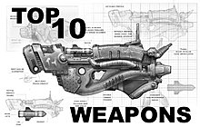top10weapons.jpg