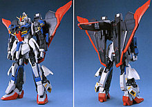 75680big1.jpg