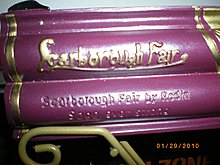 imgp0124.jpg