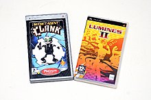 clank-lumines.jpg