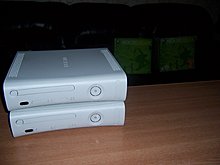 101_0424.jpg
