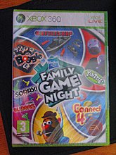 img_1365.jpg