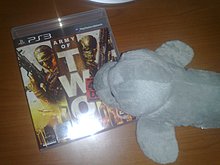 29012010208.jpg