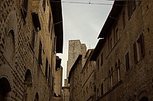 san-gimignano_3.jpg