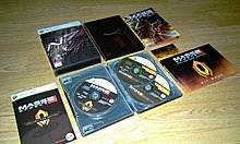 imag0052.jpg