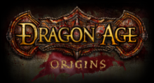 dragonageoriginslogo-590x320.png