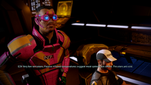 totallyawesome.png