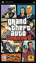 jaquette-grand-theft-auto-chinatown-wars-playstation-portable-psp-cover-avant-g.jpg