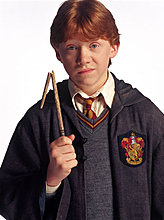 ron_weasley_costume.jpg