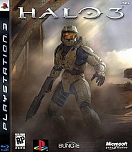 halo3boxartrt6.jpg