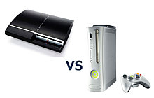 ps3_vs_xbox_550x350.jpg