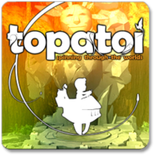 240px-topatoi-game-icon.png