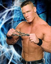 john_cena_shots_screensaver_27066.jpg
