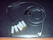 dsc00557.jpg