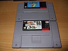 dscf1546.jpg