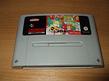 dscf1547.jpg