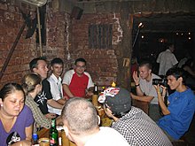 img_0368.jpg