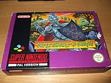 dscf1550.jpg