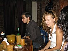 img_0372.jpg