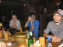 img_0376.jpg