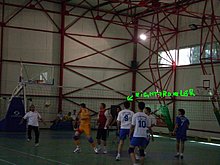 meci-profi-elevi2.jpg