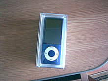 11022010.jpg