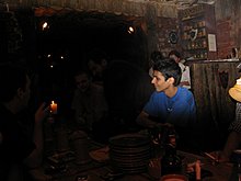 img_0384.jpg