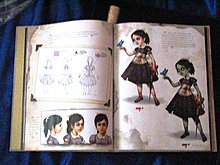 img_1381.jpg