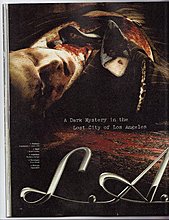 scans004.jpg