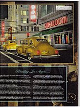 scans007.jpg