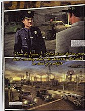 scans008.jpg