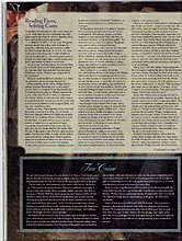 scans010.jpg