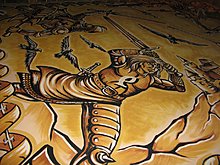 img_0386.jpg