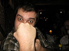 img_0397.jpg