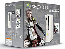 500x_500x_ff_13_xbox_360_01.jpg