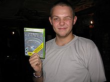 img_0399.jpg
