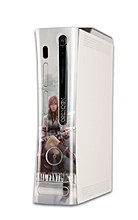 500x_faceplate.jpg