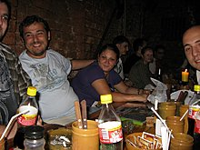 img_0400.jpg