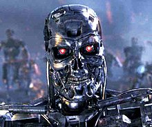 terminator_movie__2_.jpg
