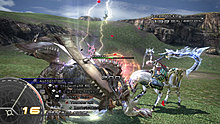 ffxiii_battle04.jpg