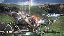 ffxiii_autogestalt.jpg