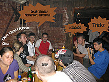 img_0368.jpg