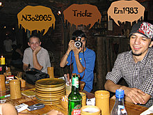 img_0376.jpg