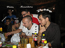 img_0395.jpg